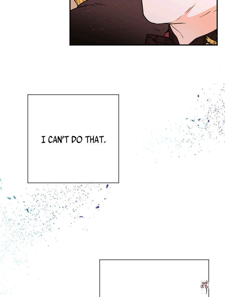 Lady Baby Lady Baby Chapter 115 - Page 37