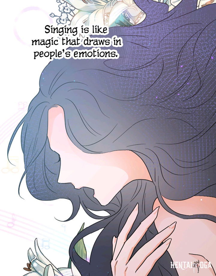 Lady Baby Lady Baby Chapter 115 - Page 4