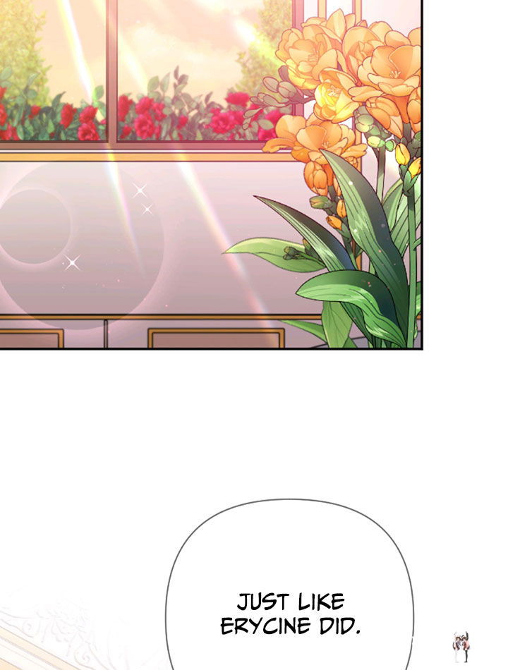 Lady Baby Lady Baby Chapter 115 - Page 40