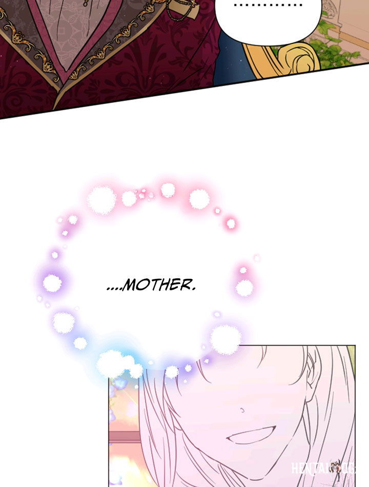 Lady Baby Lady Baby Chapter 115 - Page 42