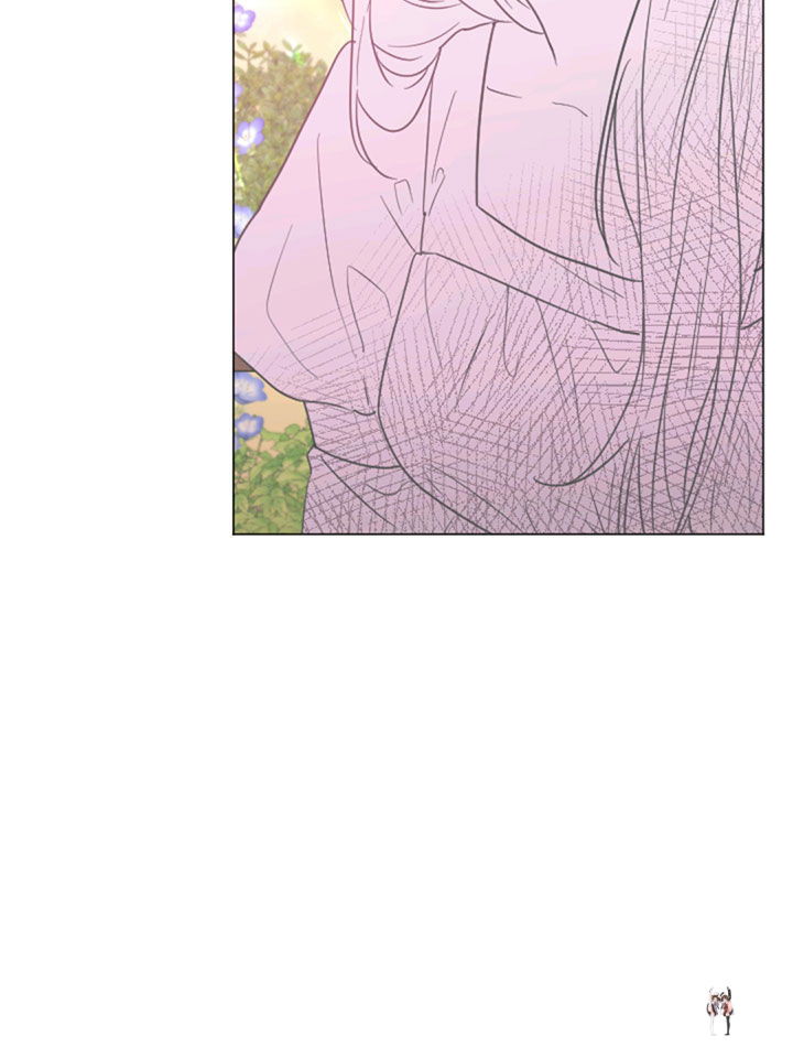 Lady Baby Lady Baby Chapter 115 - Page 43