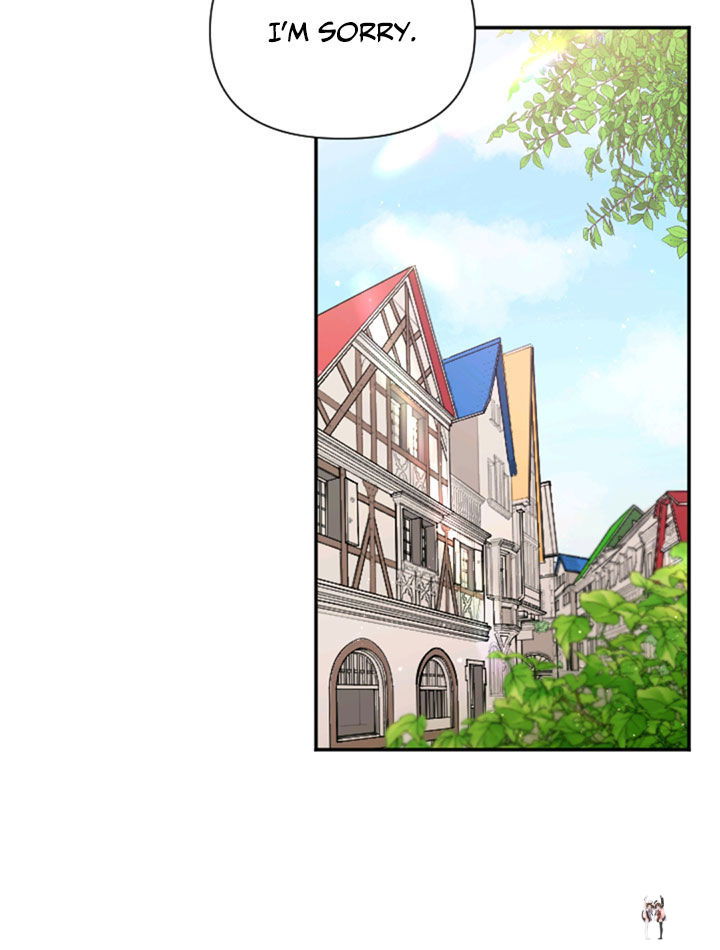 Lady Baby Lady Baby Chapter 115 - Page 46