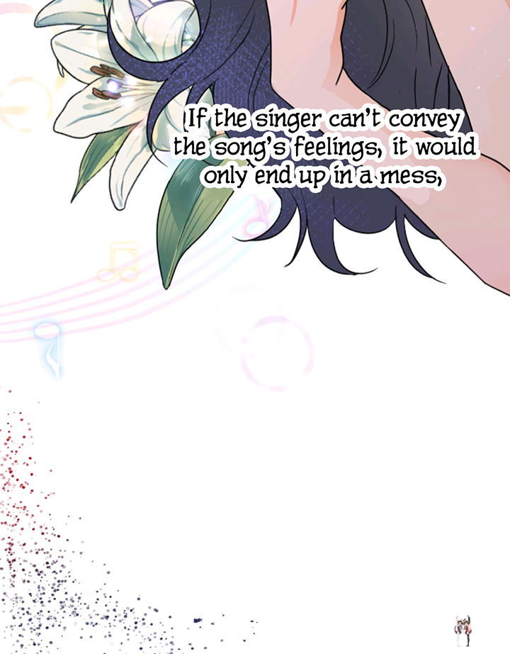 Lady Baby Lady Baby Chapter 115 - Page 5