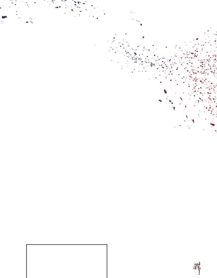 Lady Baby Lady Baby Chapter 115 - Page 6