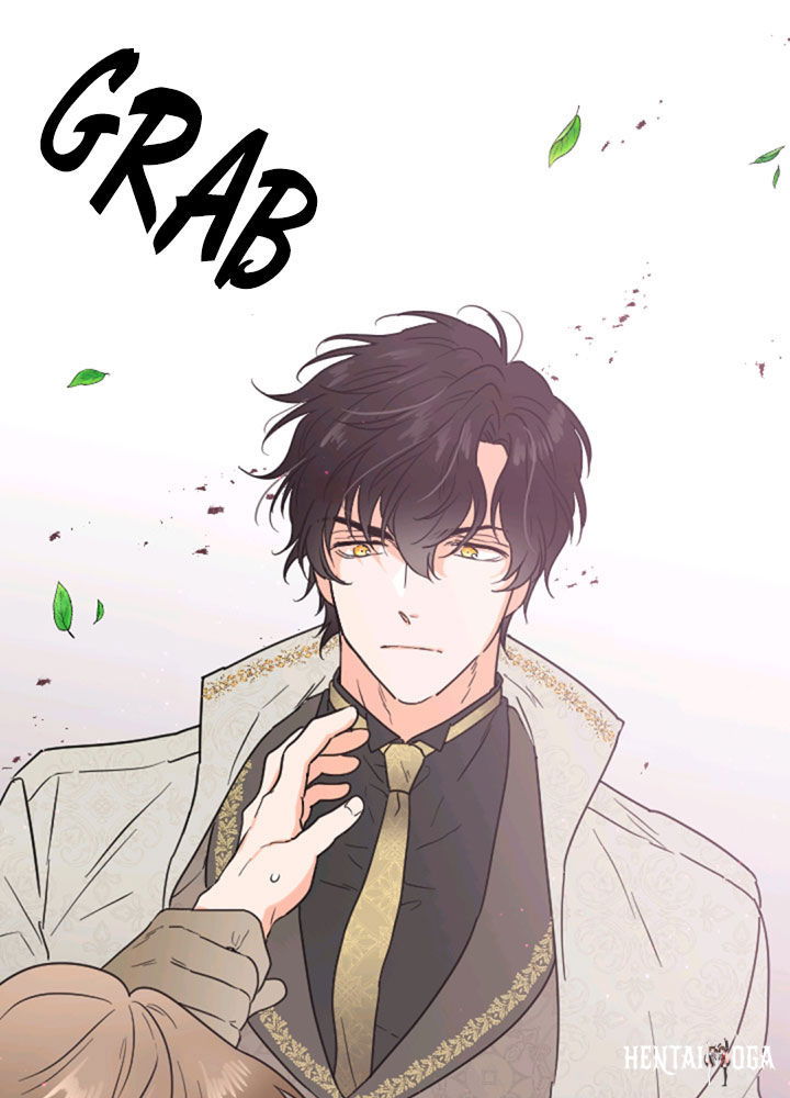 Lady Baby Lady Baby Chapter 115 - Page 60