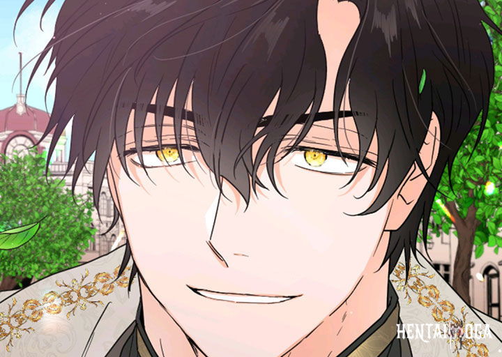 Lady Baby Lady Baby Chapter 115 - Page 63