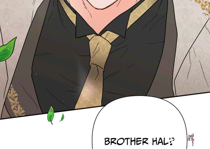 Lady Baby Lady Baby Chapter 115 - Page 64