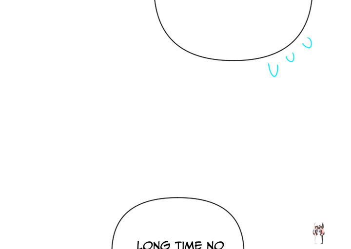 Lady Baby Lady Baby Chapter 115 - Page 65