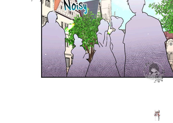 Lady Baby Lady Baby Chapter 115 - Page 69