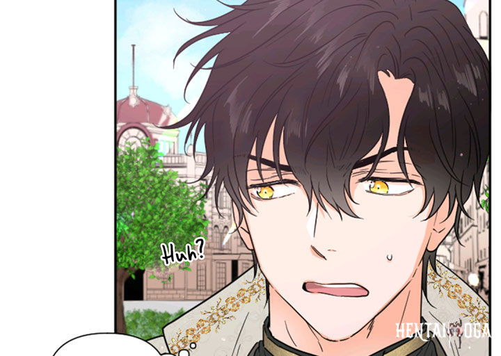 Lady Baby Lady Baby Chapter 115 - Page 73