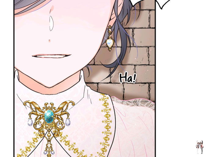 Lady Baby Lady Baby Chapter 115 - Page 75