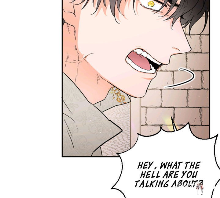 Lady Baby Lady Baby Chapter 115 - Page 78