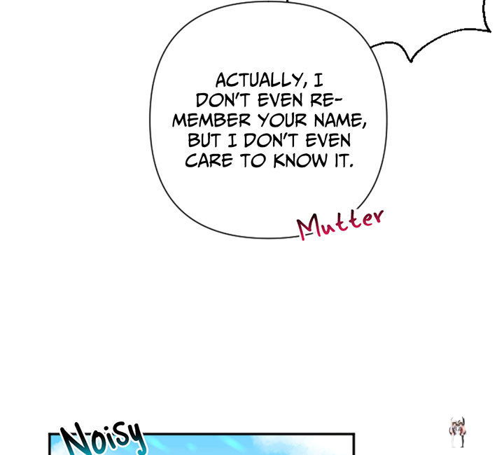 Lady Baby Lady Baby Chapter 115 - Page 79