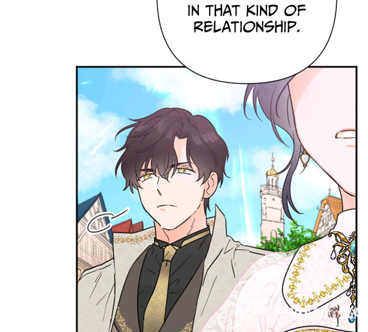 Lady Baby Lady Baby Chapter 115 - Page 82