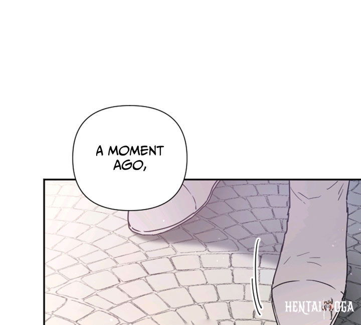 Lady Baby Lady Baby Chapter 115 - Page 86