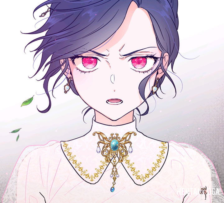 Lady Baby Lady Baby Chapter 115 - Page 88