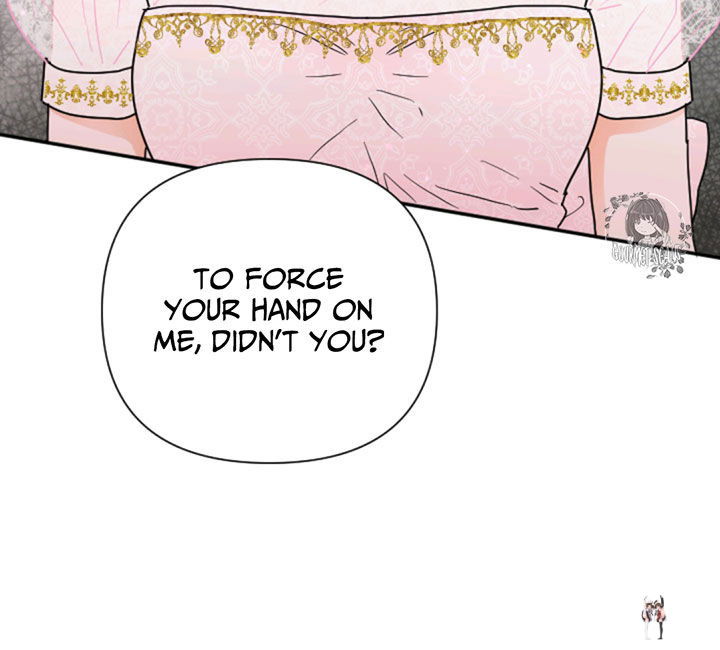 Lady Baby Lady Baby Chapter 115 - Page 89