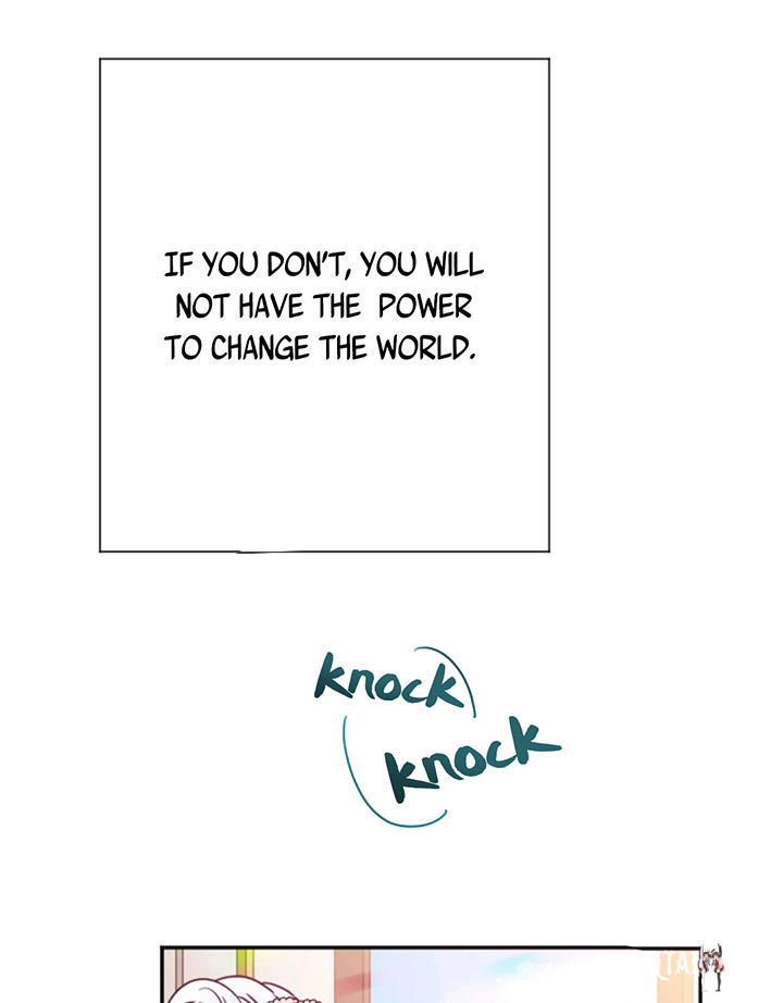 Lady Baby Lady Baby Chapter 115 - Page 9