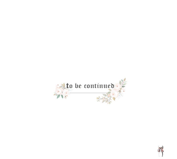 Lady Baby Lady Baby Chapter 115 - Page 90