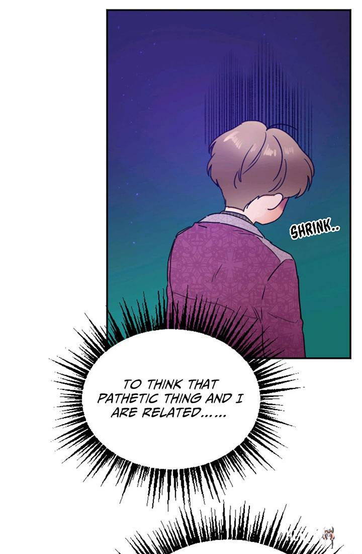 Lady Baby Lady Baby Chapter 116 - Page 14