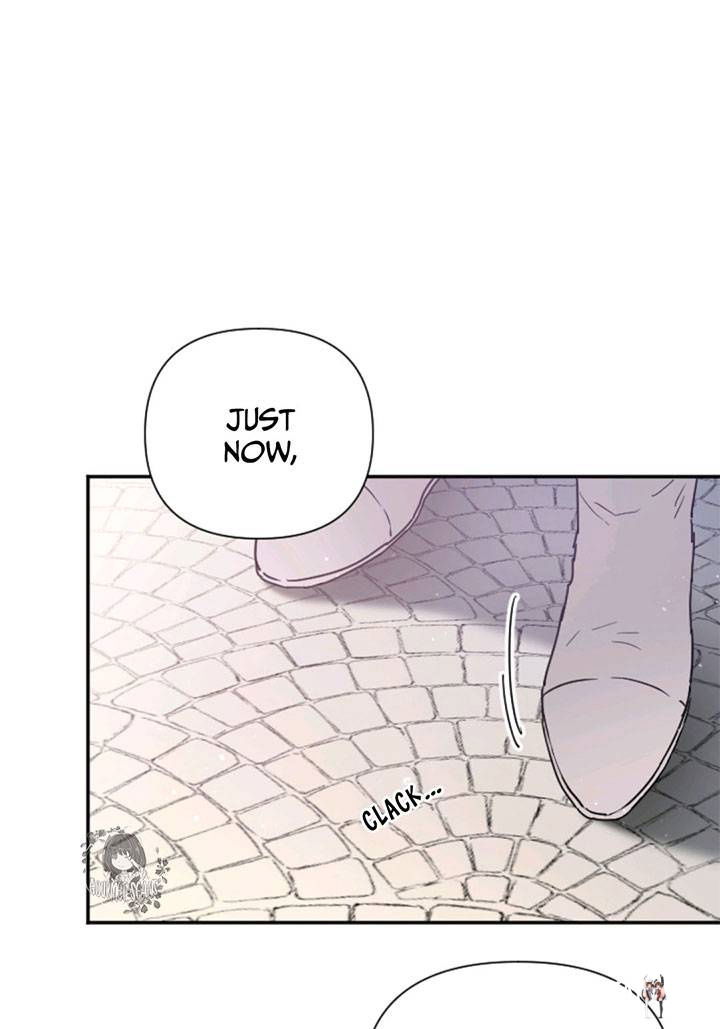 Lady Baby Lady Baby Chapter 116 - Page 2