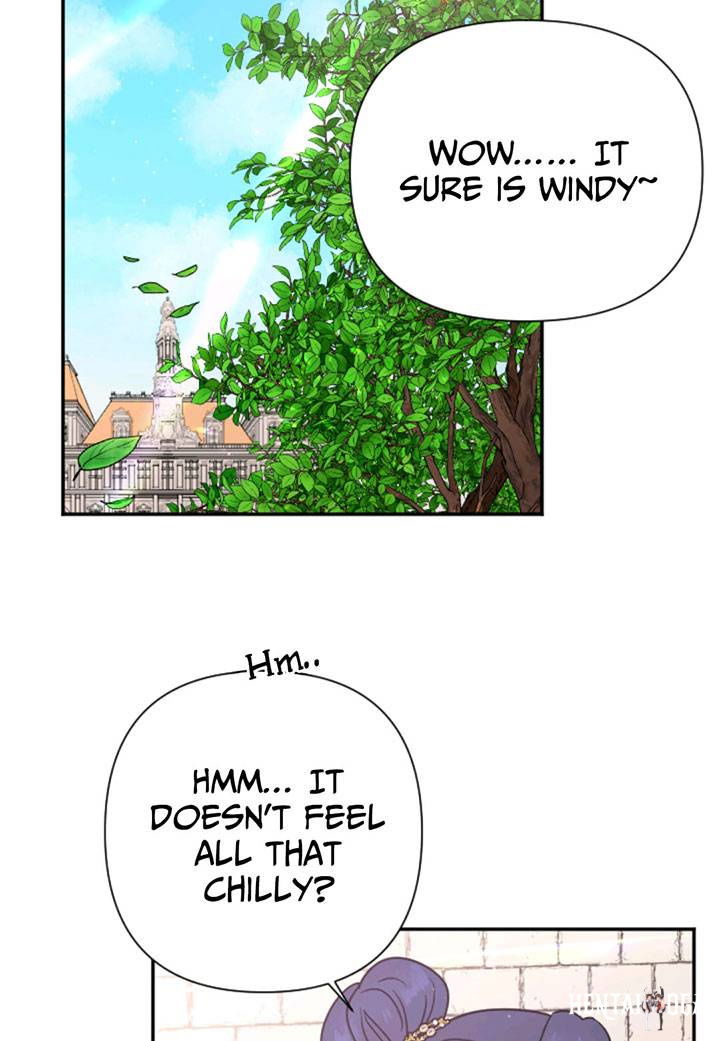 Lady Baby Lady Baby Chapter 116 - Page 29