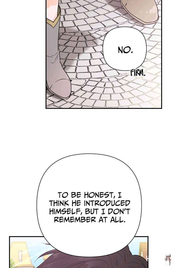 Lady Baby Lady Baby Chapter 116 - Page 35