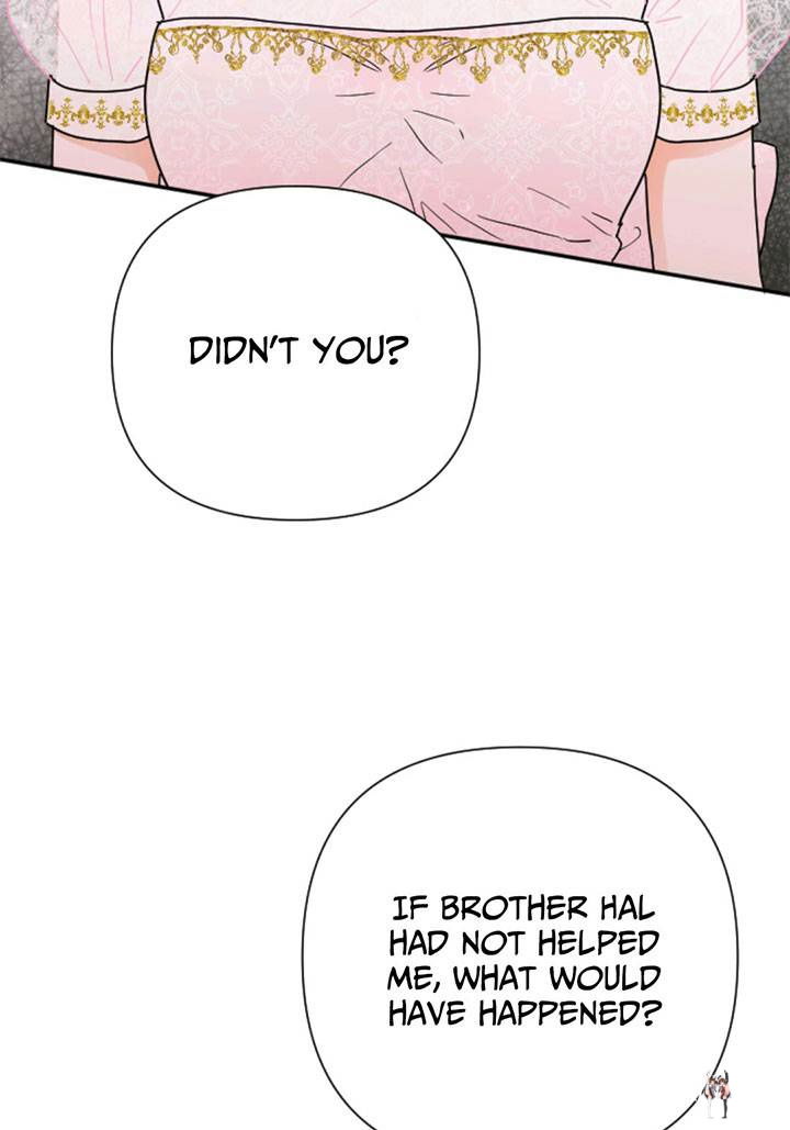 Lady Baby Lady Baby Chapter 116 - Page 4