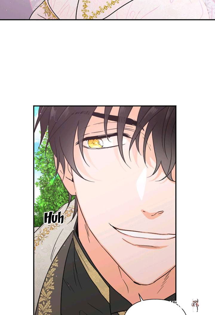 Lady Baby Lady Baby Chapter 116 - Page 44