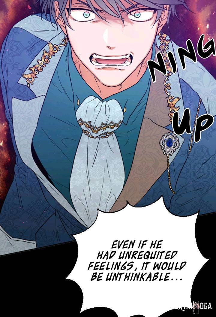 Lady Baby Lady Baby Chapter 116 - Page 48