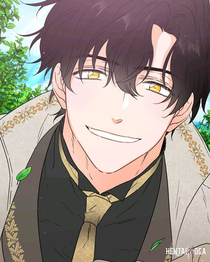 Lady Baby Lady Baby Chapter 116 - Page 56