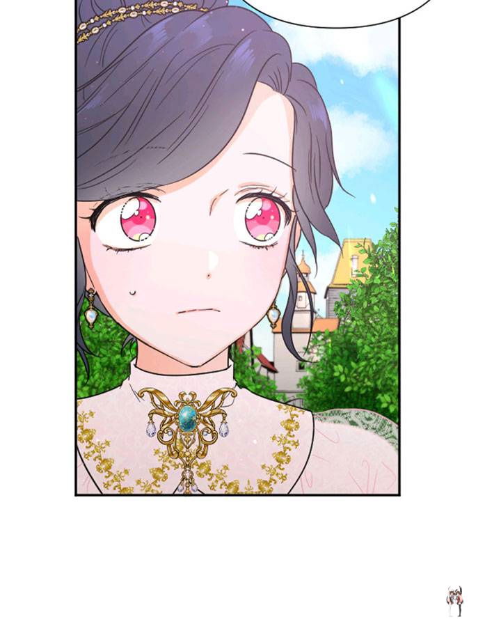 Lady Baby Lady Baby Chapter 116 - Page 62