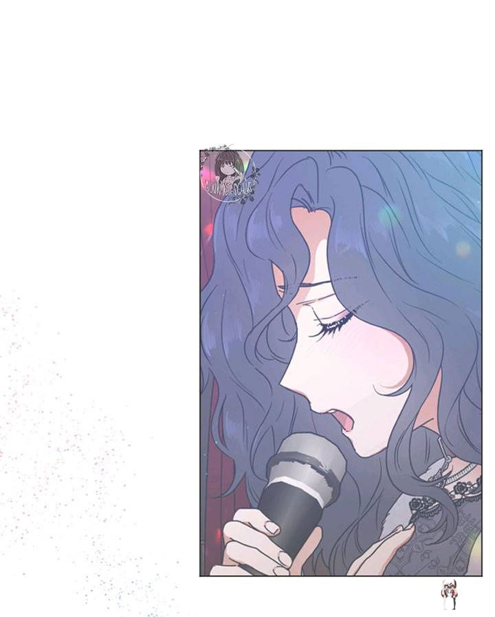 Lady Baby Lady Baby Chapter 116 - Page 63