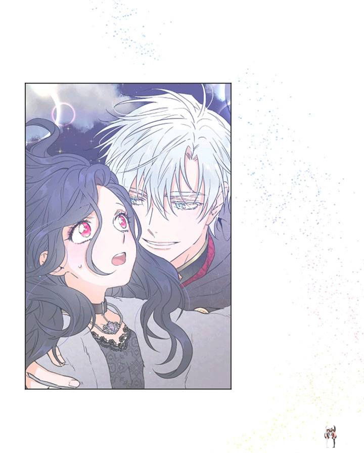 Lady Baby Lady Baby Chapter 116 - Page 64