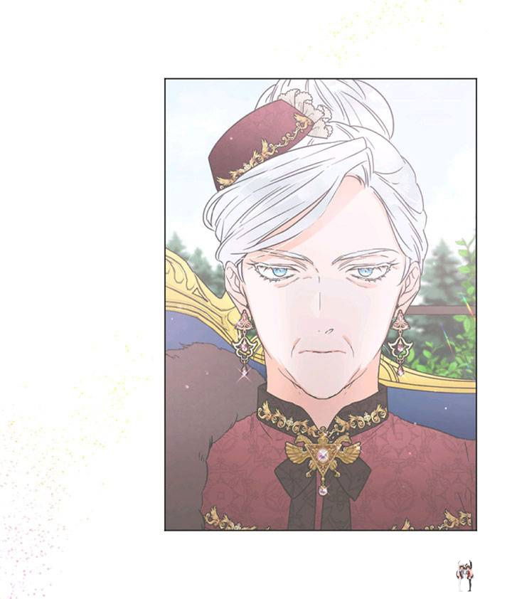 Lady Baby Lady Baby Chapter 116 - Page 65