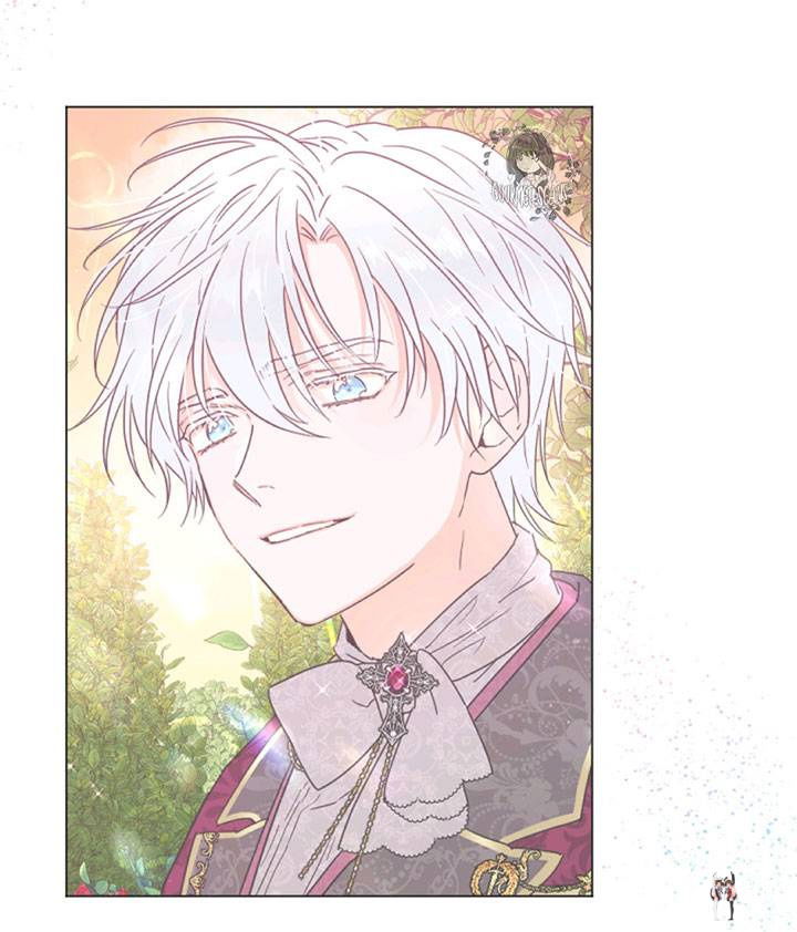 Lady Baby Lady Baby Chapter 116 - Page 66