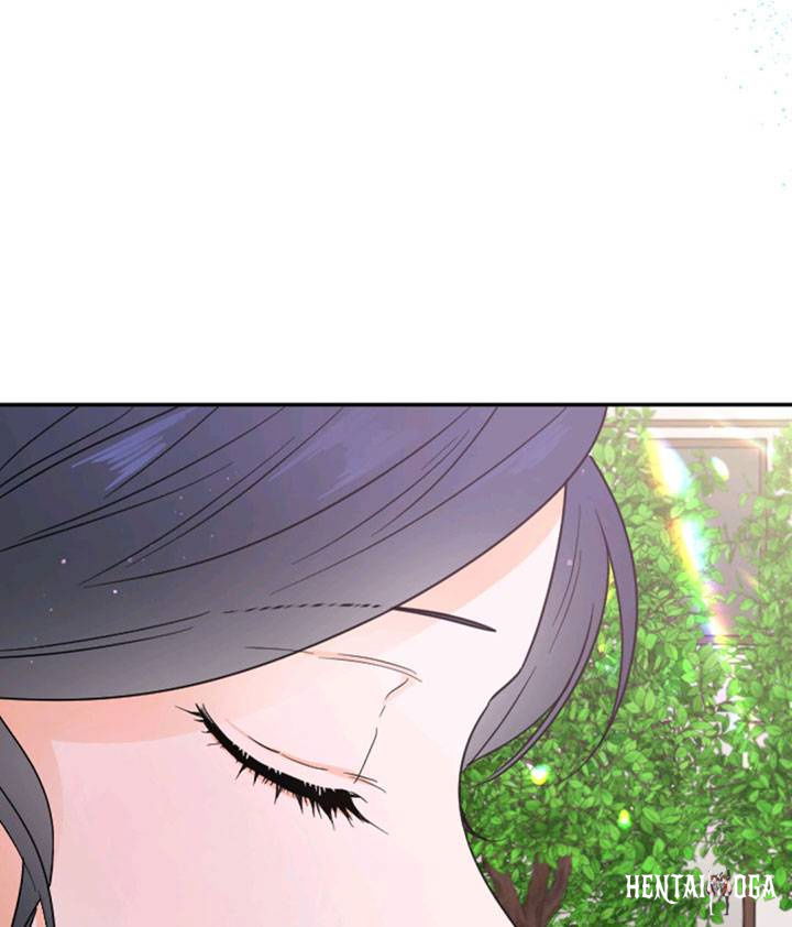 Lady Baby Lady Baby Chapter 116 - Page 67