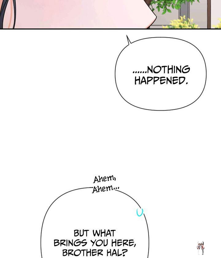 Lady Baby Lady Baby Chapter 116 - Page 68