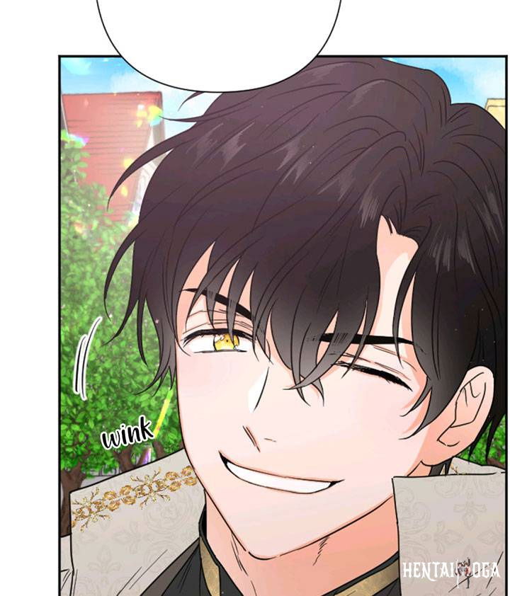 Lady Baby Lady Baby Chapter 116 - Page 69