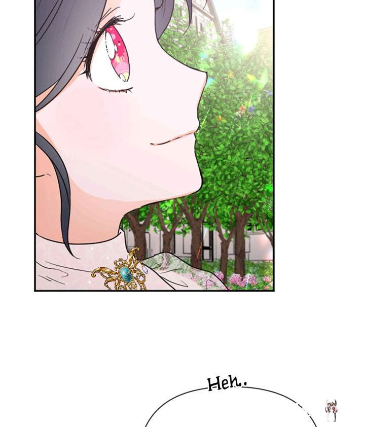 Lady Baby Lady Baby Chapter 116 - Page 71