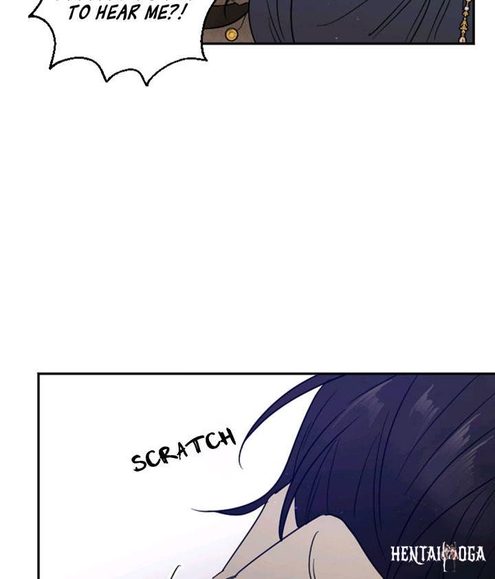 Lady Baby Lady Baby Chapter 116 - Page 73