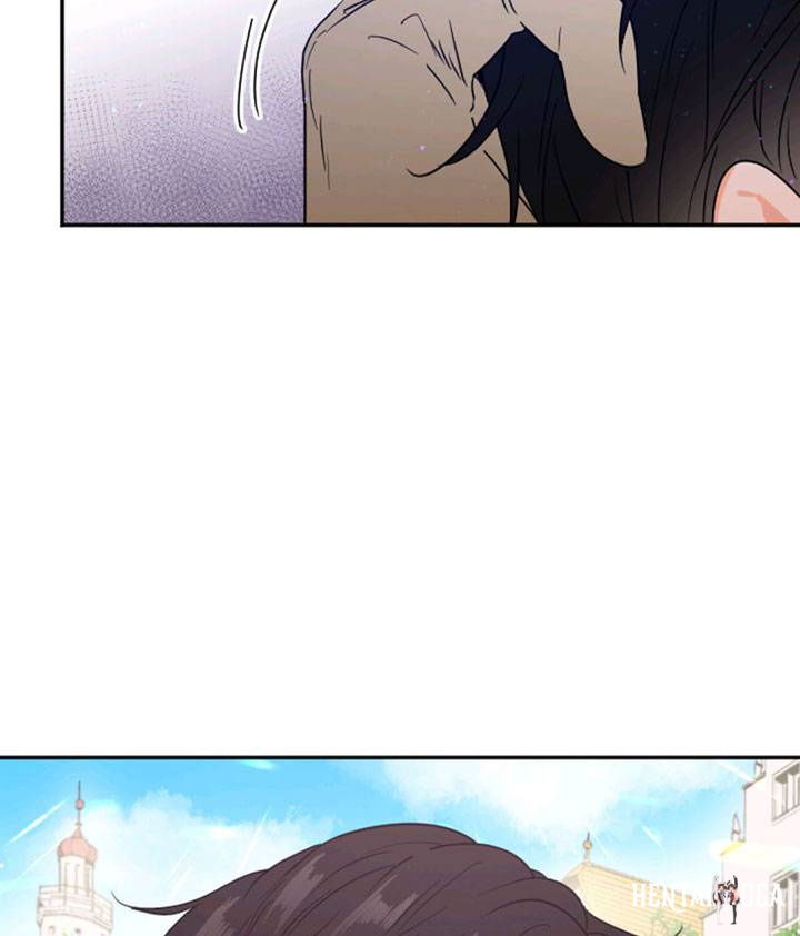 Lady Baby Lady Baby Chapter 116 - Page 74