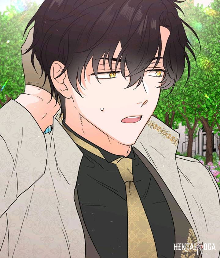 Lady Baby Lady Baby Chapter 116 - Page 75