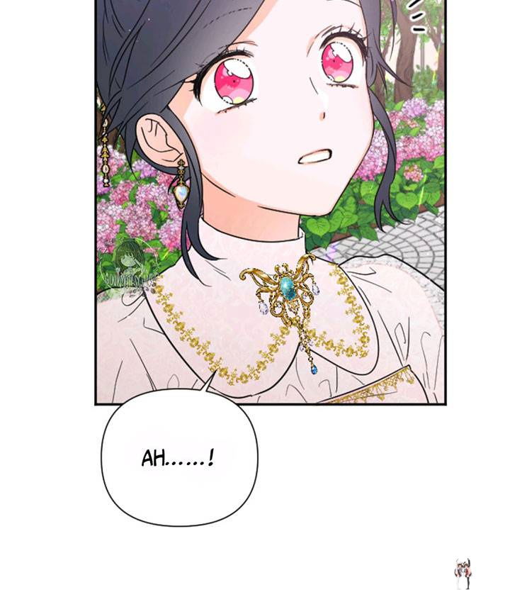 Lady Baby Lady Baby Chapter 116 - Page 77