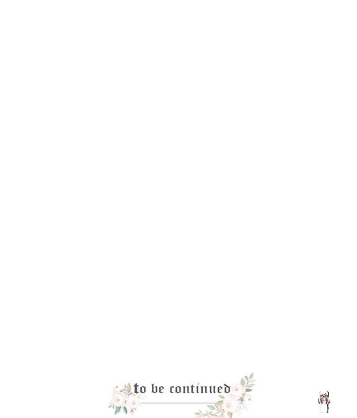 Lady Baby Lady Baby Chapter 116 - Page 78