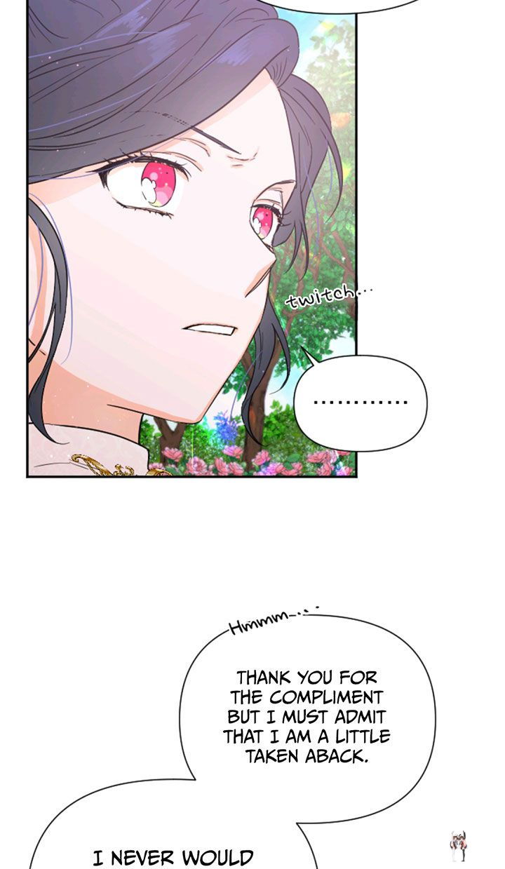 Lady Baby Lady Baby Chapter 117 - Page 24