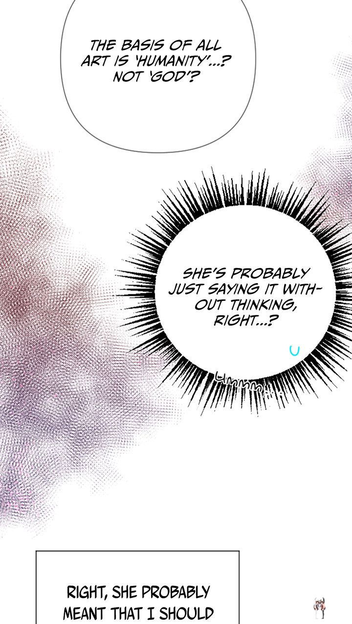 Lady Baby Lady Baby Chapter 117 - Page 30