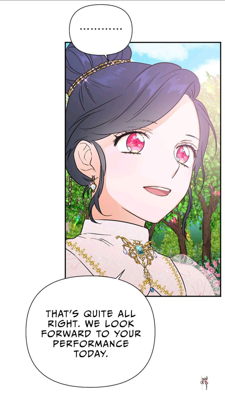 Lady Baby Lady Baby Chapter 117 - Page 39