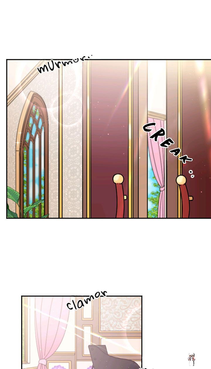 Lady Baby Lady Baby Chapter 117 - Page 43