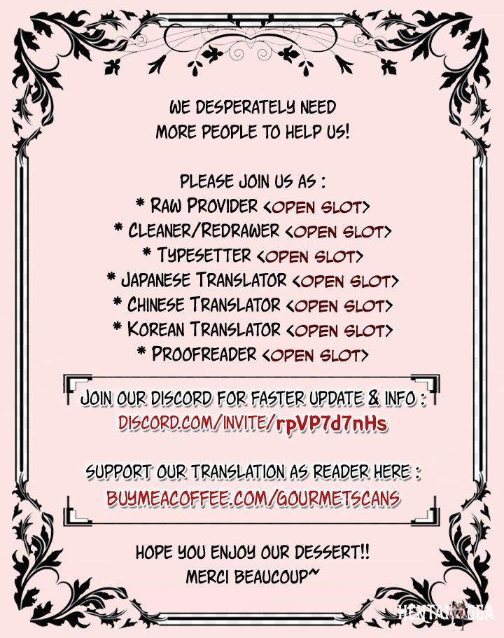 Lady Baby Lady Baby Chapter 117 - Page 59